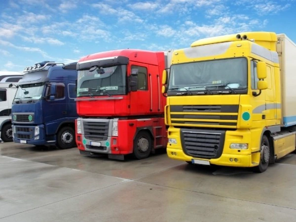 Adana Çukurbostan Nakliye